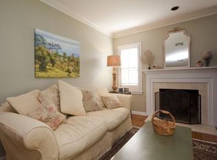 1226 E 31st Ct, Tulsa, OK 74105