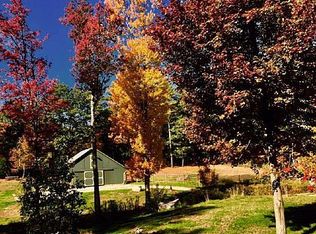 10 Otis Rd, Somersworth, NH 03878