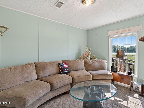 2nd image of 4648 Orchard Rd