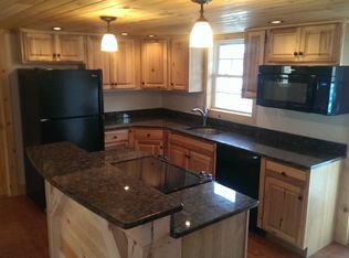 176 Perry Rd APT 501, Saratoga Springs, NY 12866