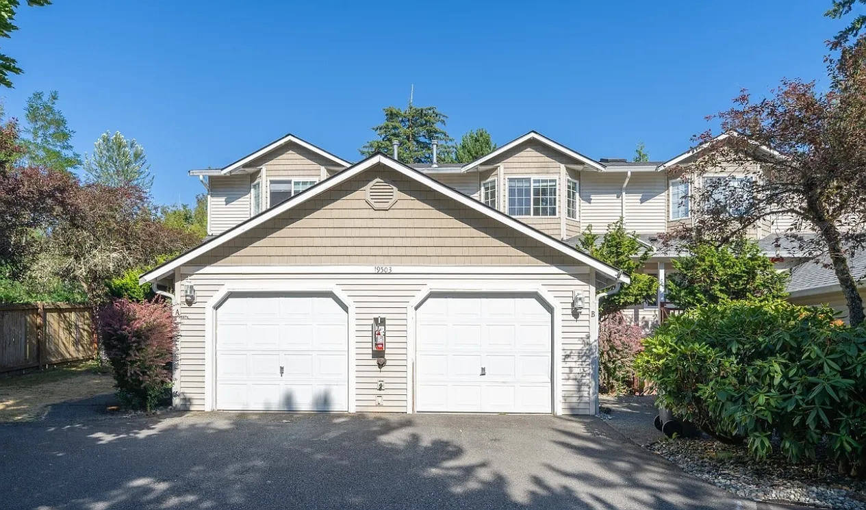 3 bed, 2.5 bath, 1440 sqft, $2,750 — Photo 1