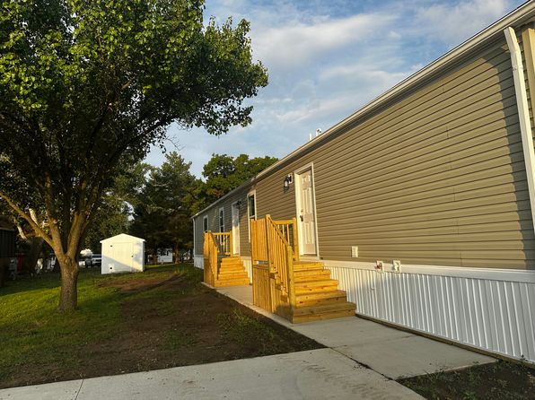 182 Glen Gary Dr #182