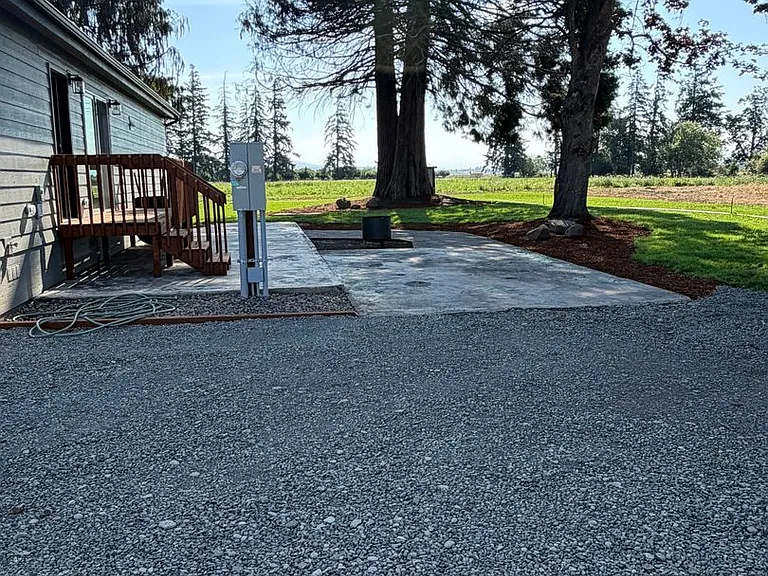 10042 Shaff Rd SE — Photo 8