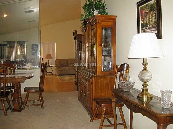 5th image of 8404 Gracious Pine Ave