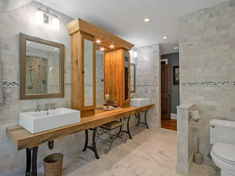314 Haverstraw Rd — Photo 21