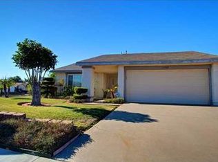 11302 Polaris Dr, San Diego, CA 92126