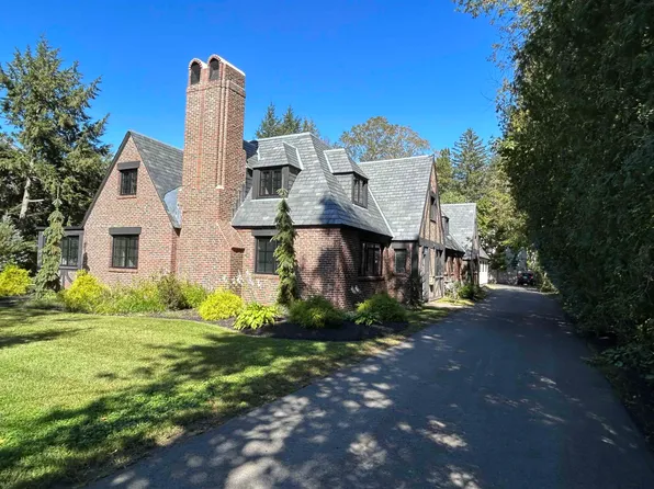 20 Pine Street #A, Exeter, NH 03833