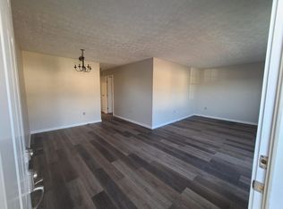 2267 Chapel Dr #2265, Fairborn, OH 45324