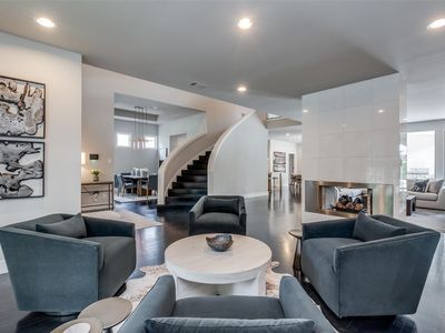 3512 Watercrest Dr, Plano, TX, 75093