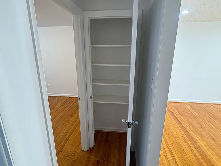 3229 Plumstead Ave #2 — Photo 9