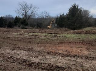 Sands Rd, Sweetwater, TN 37874