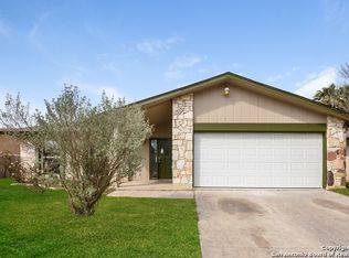 7015 Scottswood, San Antonio, TX 78239