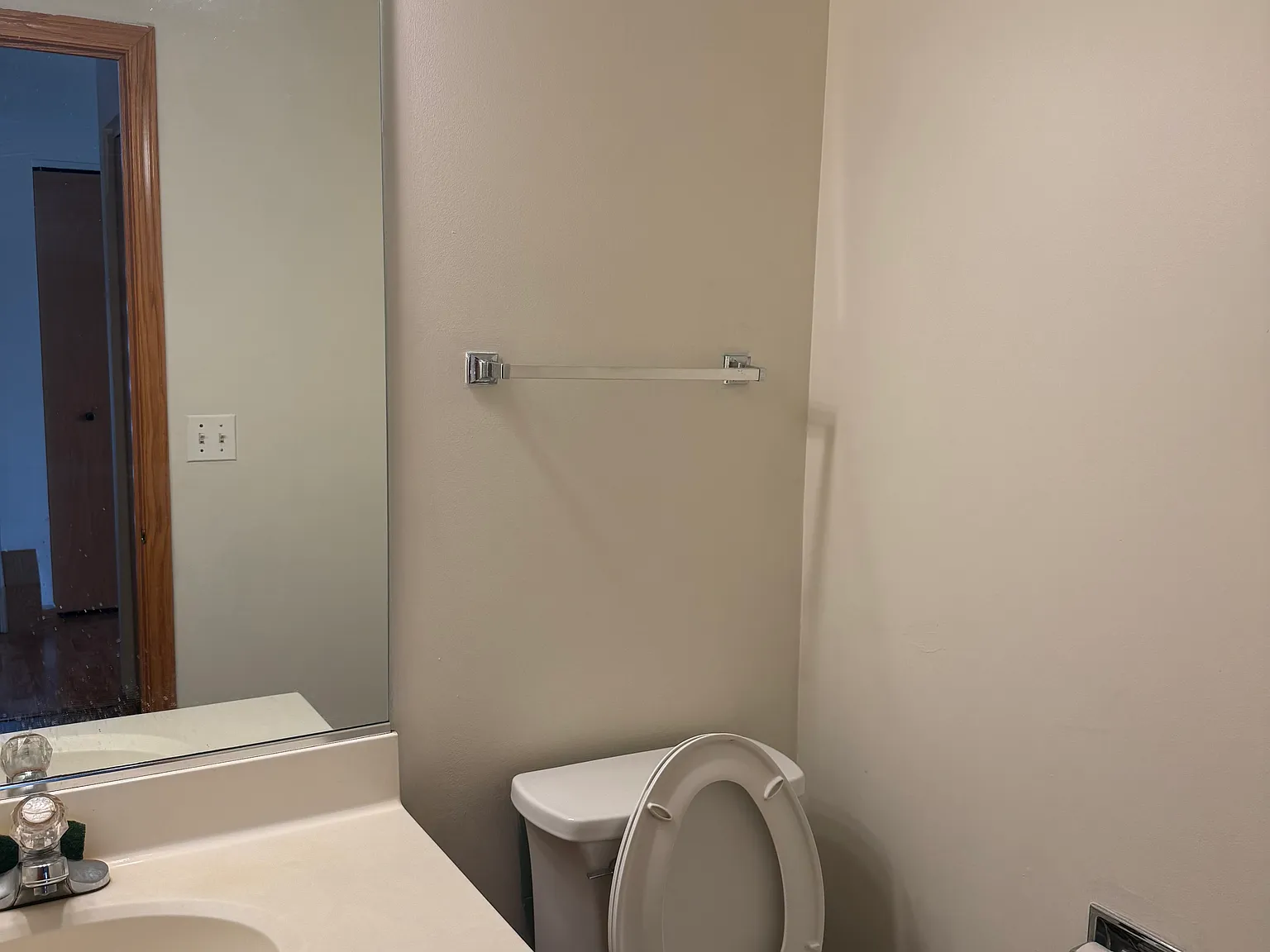 3 bed, 2.5 bath, 1502 sqft, $2,600 — Photo 2