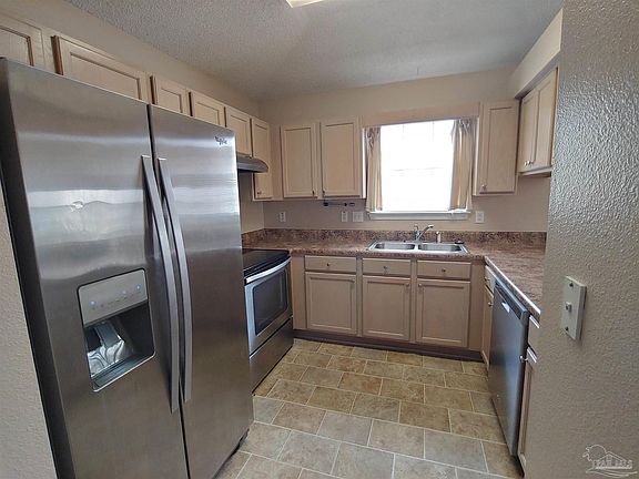 4th image of 1130 Brownfield Rd