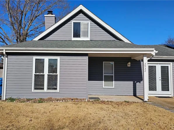 3932 Sunstream Pkwy, Virginia Beach, VA 23456