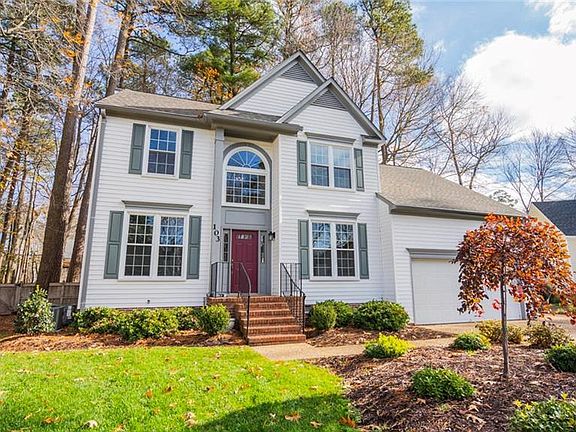 2nd image of 103 Kraft Ct