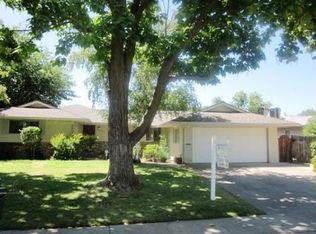 7428 West Pkwy, Sacramento, CA