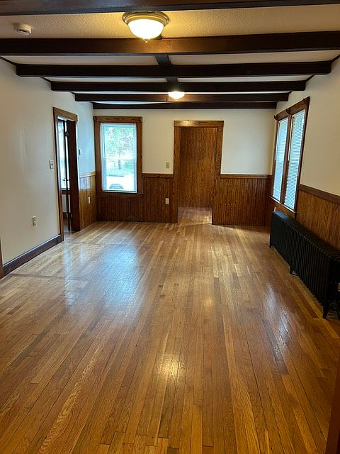 1st image of 285 East St #1