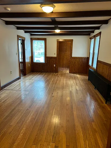 285 East St #1 Photo 1