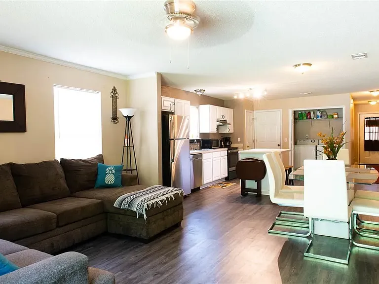 10437 Senegal Dr — Photo 16