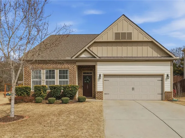 162 Rivermill Pl, Piedmont, SC 29673