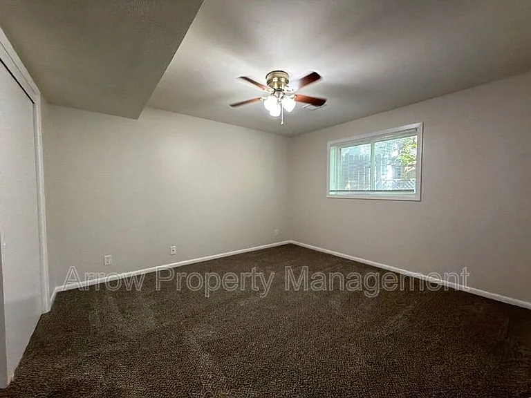 1428 S 20th St — Photo 5