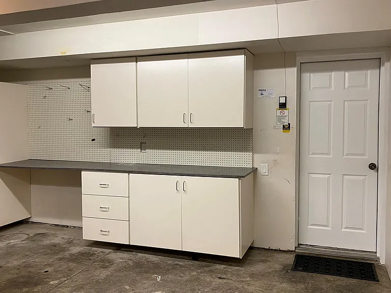2633 Great Arbor Way — Photo 17