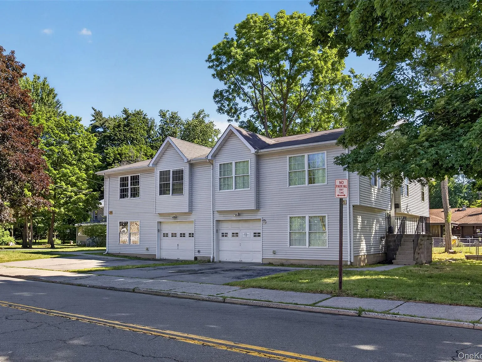 4 bed, 3.0 bath, 2229 sqft, $3,100 — Photo 1