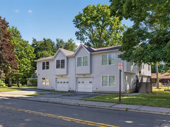 41 Genung St, Middletown, NY