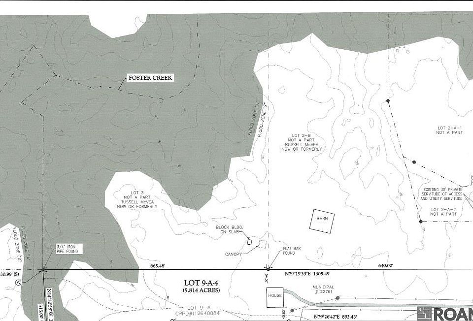 1st image of Sutter Ln