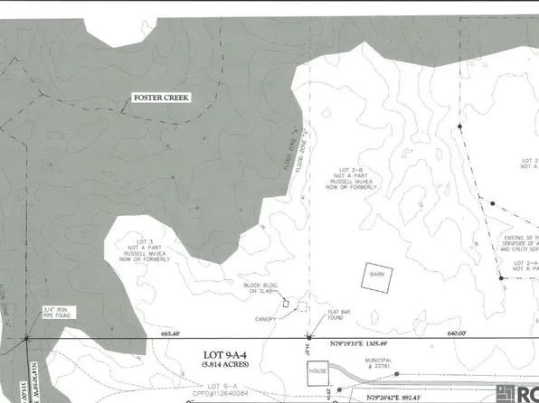 Sutter Ln, Zachary, LA 70791