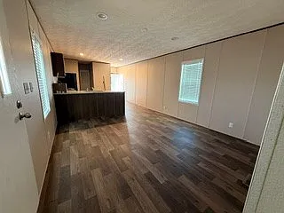 2606 W County Road 140 #B — Photo 10