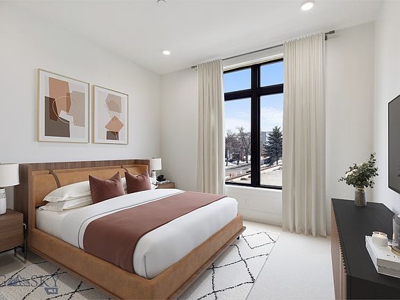 5th image of 315 N Tracy Ave #308