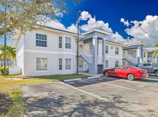 8546 Bernwood Cove Loop APT 1104, Fort Myers, FL 33966