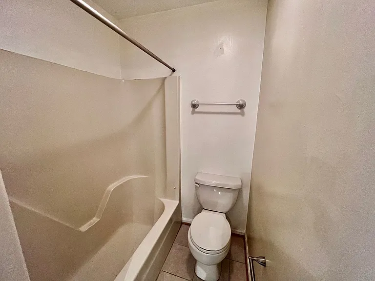 5206 Richard Rd — Photo 11