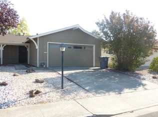 127 Isle Royale Cir, Vacaville, CA