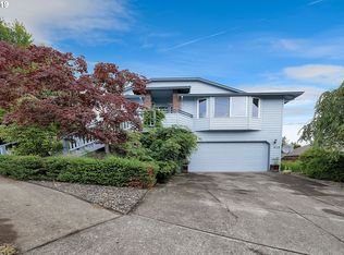 415 SW 30th Ct, Troutdale, OR 97060