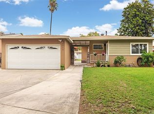 3559 Marshall St, Riverside, CA 92504