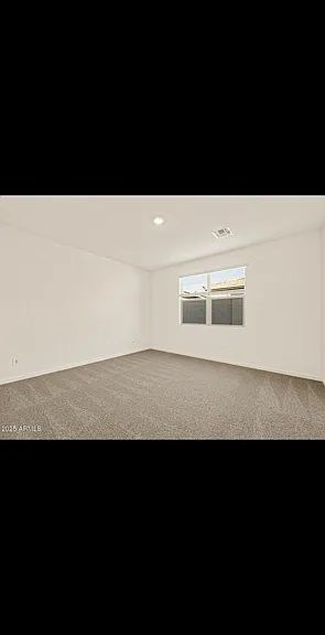 16020 W Hackamore Dr — Photo 11