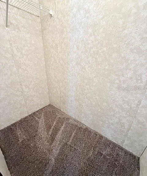 877 SE 38th Way — Photo 16