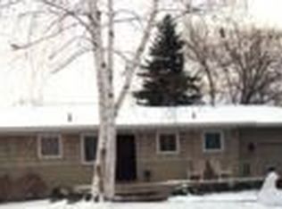10421 Cedar Pointe Dr, White Lake, MI