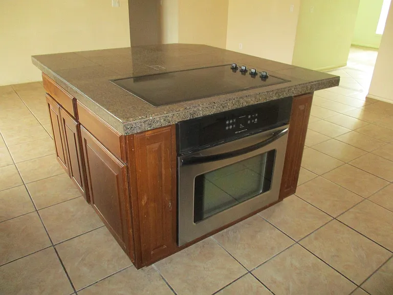 1328 W Plata Ave — Photo 5