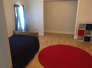 306 E Prospect St, Kewanee, IL 61443