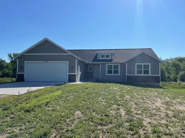 11339 Johnson St #A, Grand Haven, MI 49417