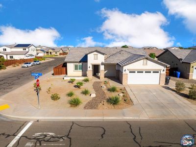 2376 Park Ct, Imperial, CA, 92251