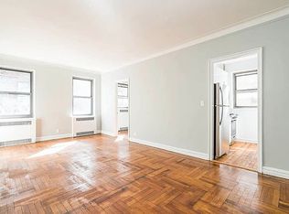 3203 Oxford Ave APT 1, Bronx, NY 10463