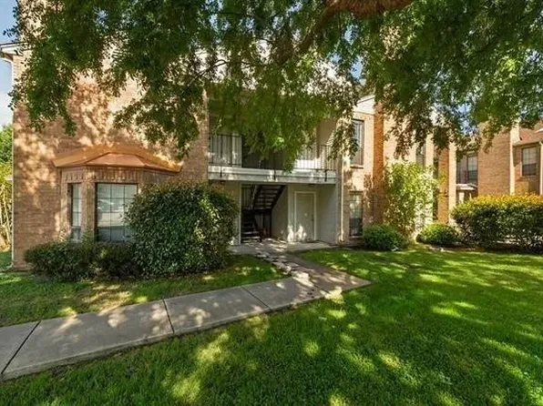 5902 Marvin Loving Dr APT 204, Garland, TX 75043