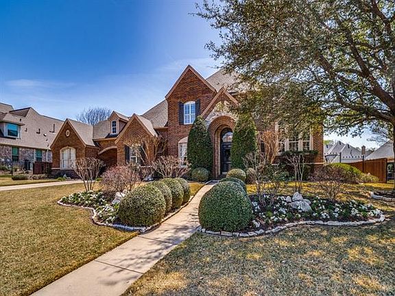 5th image of 2719 Brookshire Dr