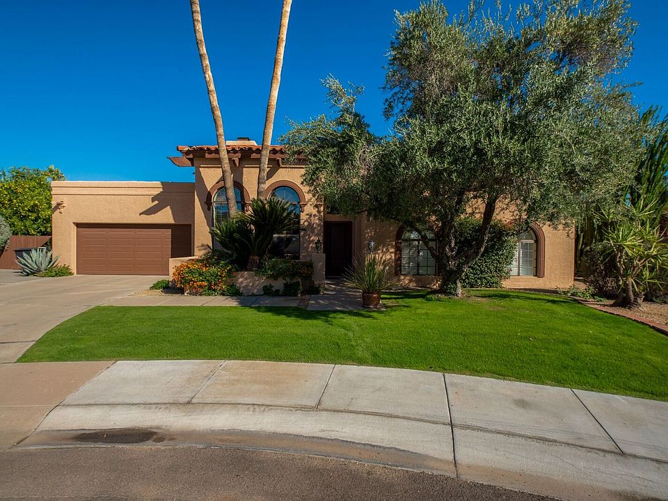 1st image of 9405 N 83rd Ct