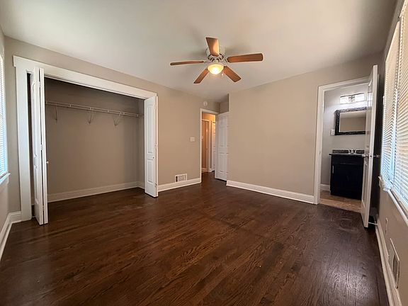 4th image of 1757 Flintwood Dr